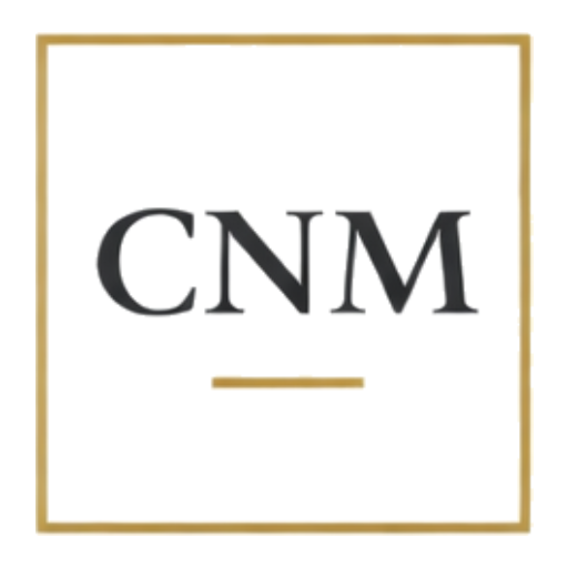 cmnasesoresfavicon